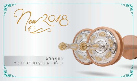 סליידרים 201811