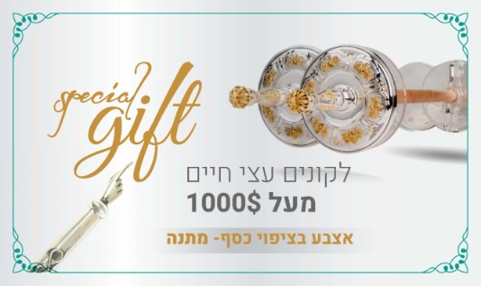 סליידרים 201812