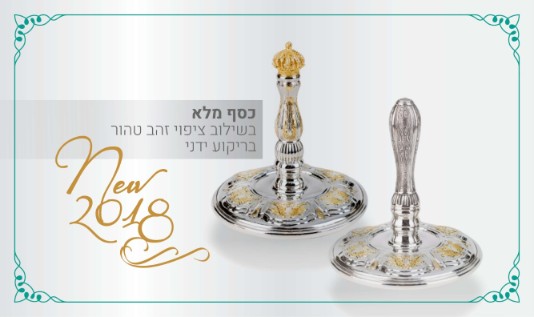 סליידרים 20189